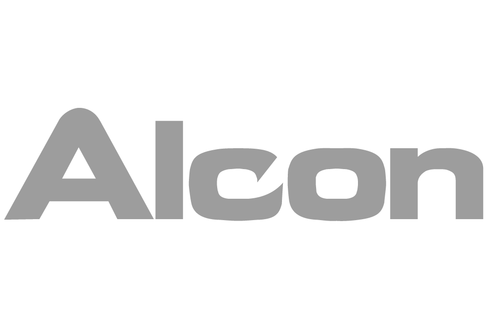 mercy-ships-alcon-logo-grayscale-5977_1000x675-1