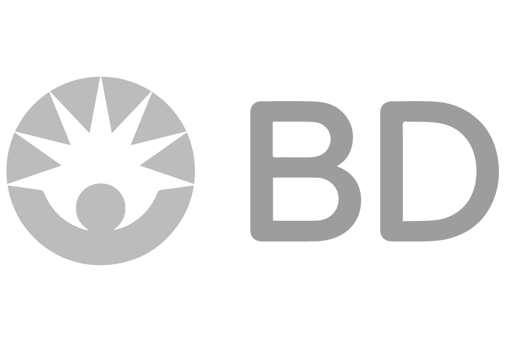 mercy-ships-becton-dickinson-logo-grayscale-9886_1000x675-1