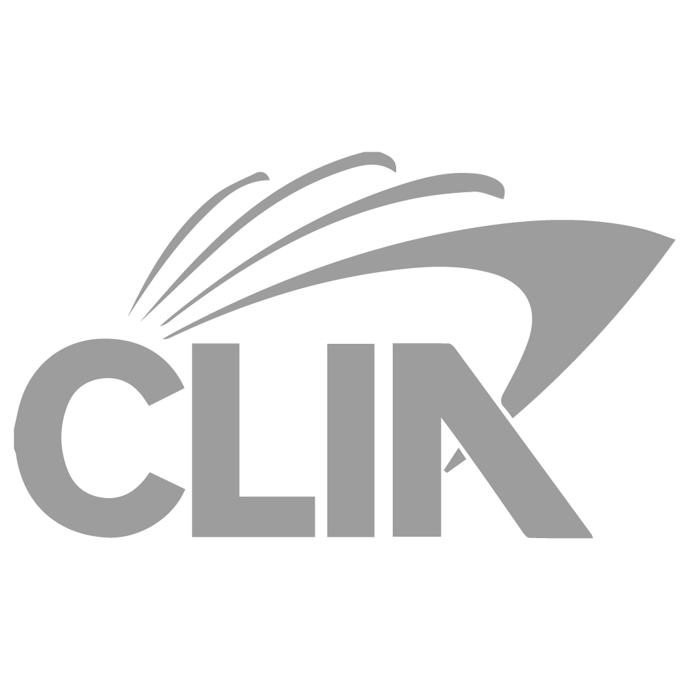 mercy-ships-clia-logo-grayscale-1
