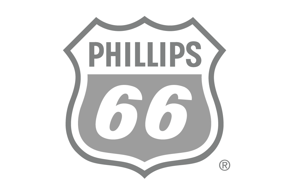 mercy-ships-logo-phillips-66-grayscale-15005_1000x675-1