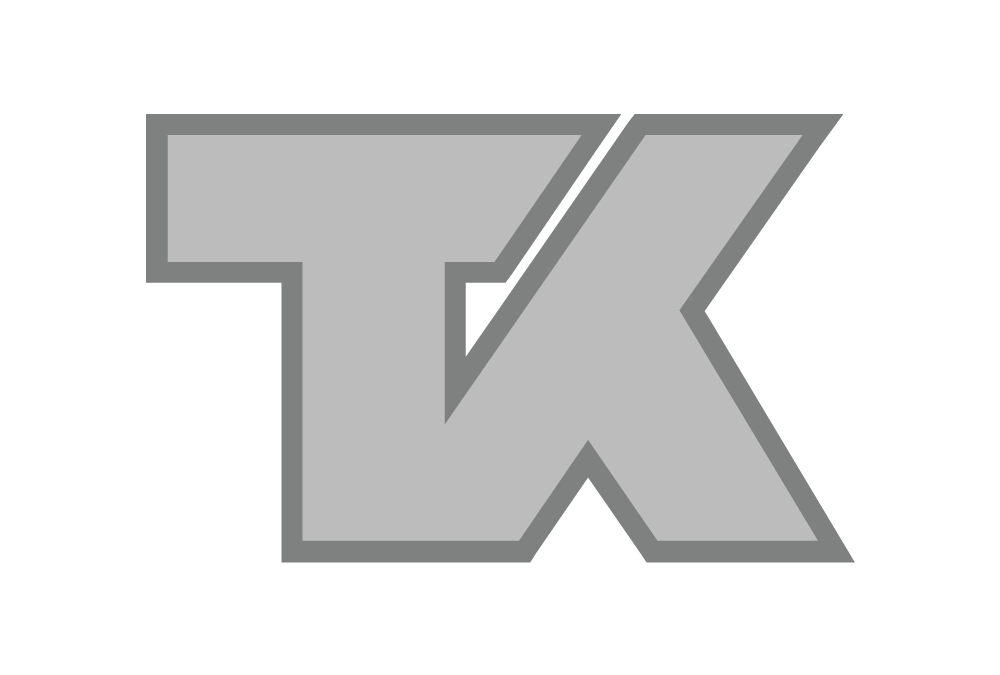 mercy-ships-logo-teekay-grayscale-6226_1000x675-1 (1)