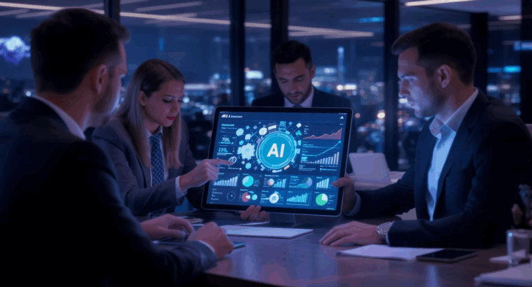 🔍 Scale Your Salesforce Team with Precision: The Power of Prestivar’s Expert Staffing